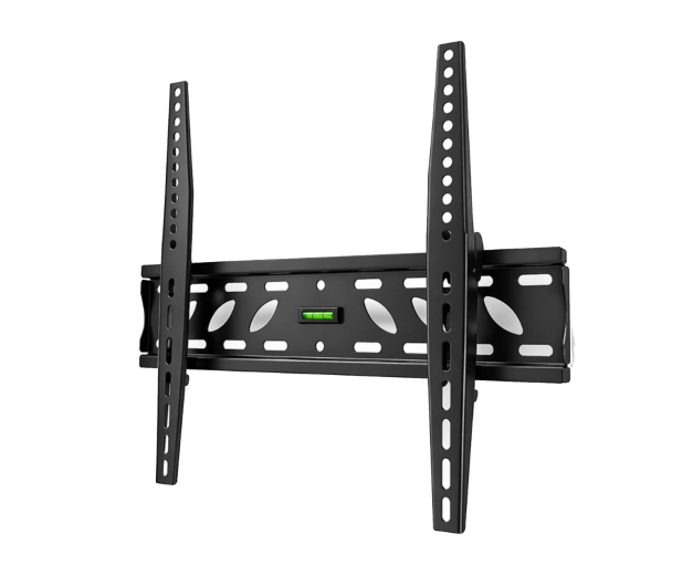 OPTICUM AX STRONG RAPID - 26"-55" - 1591612 - zdjęcie 2